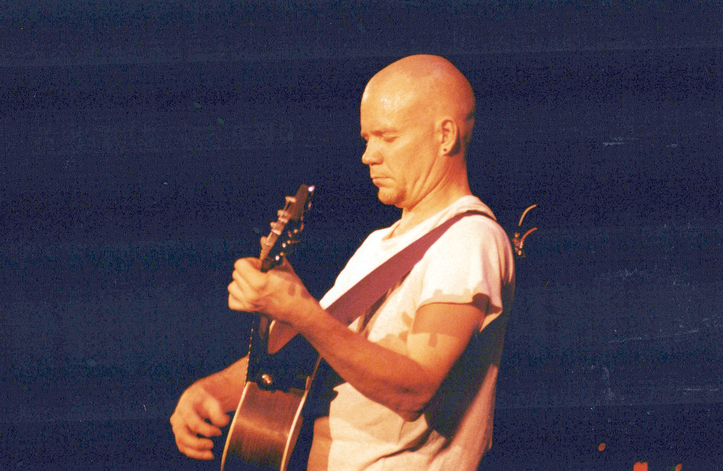 Photo credit: Karen Haskell