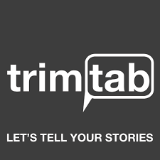 trimtab