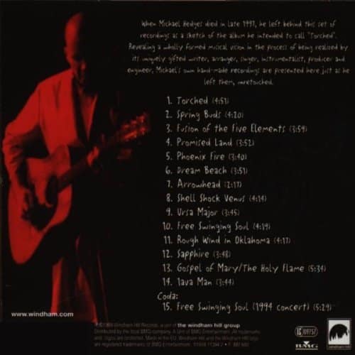 torched-back-cover