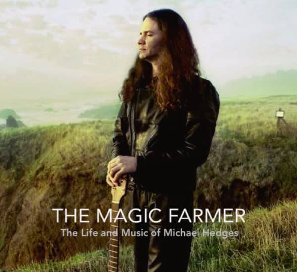 filmposter_magicfarmer