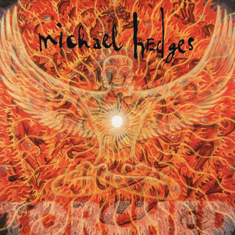 Torched_002_800x800_JPG50